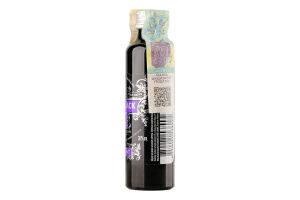 Бальзам 0.04л 30% со вкусом черной смородины Riga Black Balsam бут