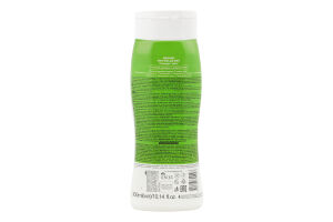 Крем-гель д/душу Танжерин та лайм 300мл Мілкі дрім