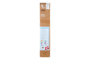 Басейн каркасний 244х51см №28205 Intex 1шт