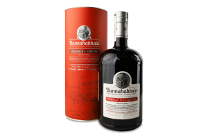Віскі Bunnahabhain Eirigh Na Greine GB