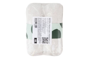 Яблуко Гренні сміт Преміум