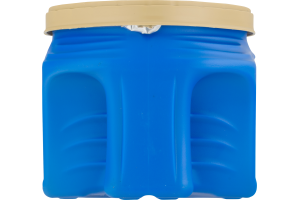 Maxwell House Dark Roast