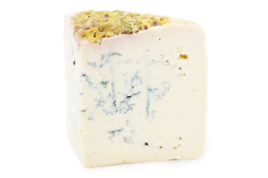 Сир Moro Cheese Refiner Оро Верде блакитний 51%