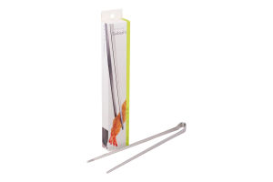 Щипці для сервірування Yoshikawa Saibashi