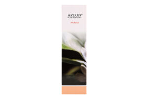 Аромадиффузор Areon Home Perfumes Neroli