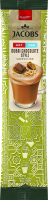 Кав напій Jacobs 3в1 SP Капучіно Дубайський шоколад 10х19.5гx10