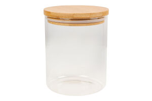 Банка для сипучих Eat&Drink 700мл