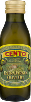 Cento Extra Virgin Olive Oil