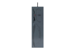 Миша бездротова Profimarket M602GBB
