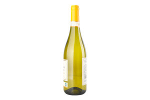 Вино Les Ormes de Cambras Chardonnay