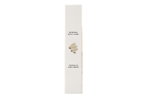 Крем сонцезахисний Madagascar Centella Air-Fit зволожувальний SPF50+ 50мл Skin1004