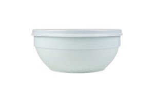 Контейнер для зберігання MTM 1,5л 952381