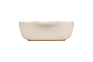 Форма д/випіканняMenastyl прямокутна 33*20см988737