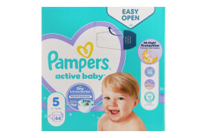 PAMP АКТБЕБI GP 5_64