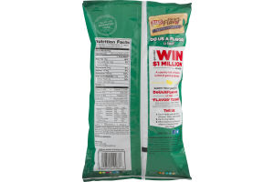 Lay's Sour Cream & Onion Potato Chips