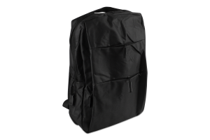Рюкзак текстиль 45х30х25см №KYYW0491464930 Greenwich Products Co. Limited 1шт