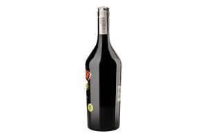 Лікер 1л 17% The Original Baileys пл