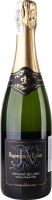 Вино ігр.Cremant de Lo б/нсухе 12% 0,75л