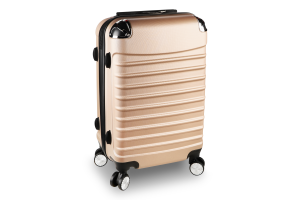 Валіза дорожня S 986546