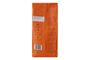 Кава в зернах Tempelmann Terra C.Crema 1кг