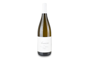 Вино 0.75л 13% біле сухе AOP Sancerre Domaine Vacheron пл