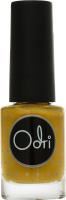 Odri лак манікюрний 6мл 523