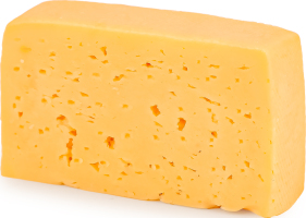 Сыр 50% полутвердый Кантри Комо кг