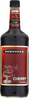 DeKuyper Cherry Flavored Brandy