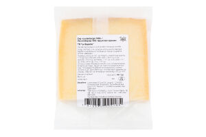 Сир Lustenber1862 Le Superbe фруктово пряний 45%