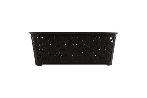 Кошик 3л коричневий без кришки Diomedea