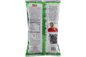 Herr's Ripples Potato Chips Sour Cream & Onion