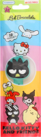 LED-браслет Hello Kitty та друзі колекційний Cool Things