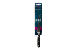 Нож для обваливания мяса 24х2.3х1.6см №658344 Metro Professional 1шт