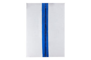 Морський коктейль зам.ваг