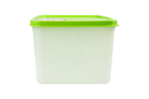Контейнер для заморожування продуктів 3.5л №M-1033 Ucsan Plastik 1шт