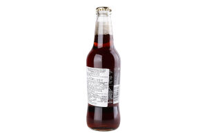 Пиво 0.33л 6.8% янтарное фильтрованное пастеризованное Caribbean Rum Cask Innis&Gunn бут