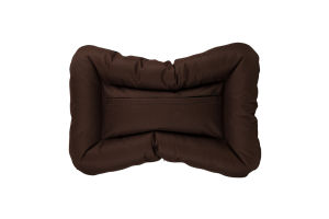 Лежак д/тварин Рест-1 50*35*13см Дієго