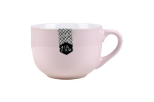 Чашка Eat&Drink 570мл 954623