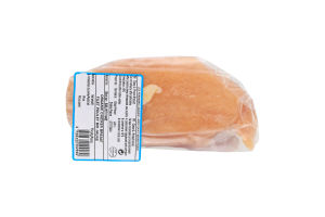 Куряче філе Les Fermiers Landais орган заморож