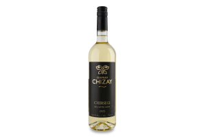 Вино Chateau Chizay Черсегі 9,0-14,0% 0,75л х6