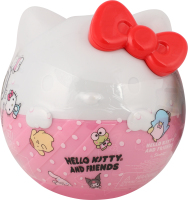 Набір ігровий Loves Hello Kitty Hello Kitty та друзі з лялькою в асортименті L.O.L. Surprise!