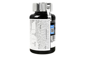 Добавка дієтична капсули ZMB Scitec Nutrition 60шт