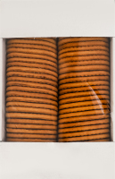 Печенье с ароматом топленого молока Болеро Ріконд к/у 0.8кг