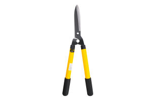 Ножницы садовые 54.5х20х4см №1379563 Greenwich Product Co. Limited 1шт