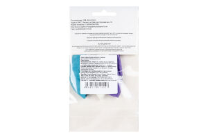 Шарики воздушные d30см С юмором для мужчин Хеппі Паті 5шт