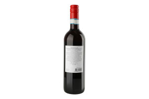 Вино Cesari Essere Bardolino 2012 0.75л