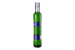 Настойка 0.7л 38% ликерная на травах Original Becherovka бут