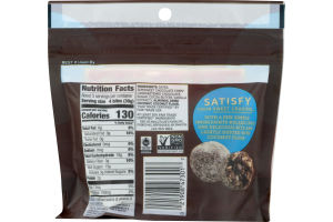 Larabar Bites Chocolate Macaroon