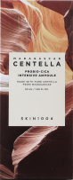 Сыворотка ампульная восстанавливающая с пробиотиками Intensive Probio-cica Madagascar сentella Skin1004 50мл