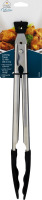 Smart Living Locking Tongs